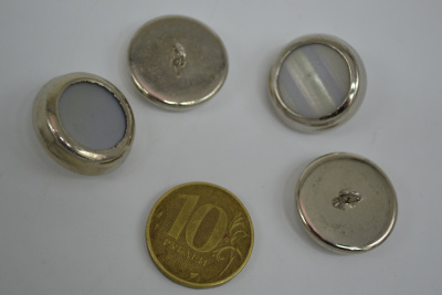 /tmp/v8_Lr0IIr_2c4c.DSC_0010 /tmp/v8_Lr0IIr_2c4c.DSC_0010