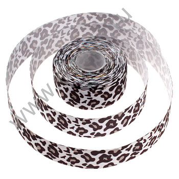 /tmp/v8_Lr0IIr_3c69.К57-168-01