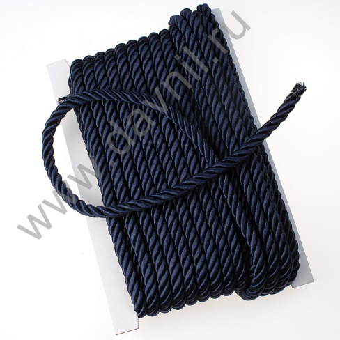 /tmp/v8_Lr0IIr_15cd.К113-83-65