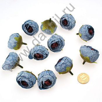 /tmp/v8_Lr0IIr_15de.А1-129-6