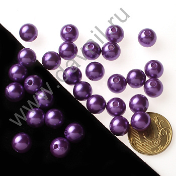 /tmp/v8_Lr0IIr_2d49.К101-379Ф