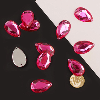 /tmp/v8_Lr0IIr_cda6.FK160-14Ф