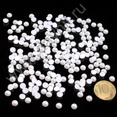 /tmp/v8_Lr0IIr_1d69.К119-23 /tmp/v8_Lr0IIr_1d69.К119-23