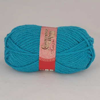 /tmp/v8_Lr0IIr_3429.26