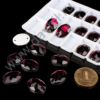 /tmp/v8_Lr0IIr_20b2.N30923-4