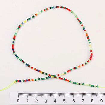 /tmp/v8_Lr0IIr_beab.А48-54-24