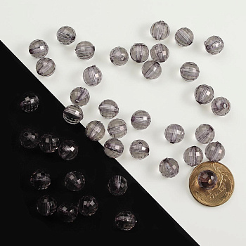 /tmp/v8_Lr0IIr_cdbd.К101-345В-Ф