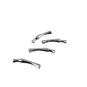 Photoroom_20260329_101358