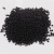 /tmp/v8_Lr0IIr_5d0f.132 /tmp/v8_Lr0IIr_5d0f.132