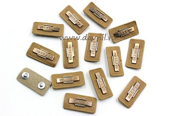 /tmp/v8_Lr0IIr_51b3.6c89dd9b4bd0490ebc0b04dc41bef37328i1o1atke042uae