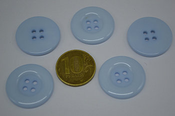 /tmp/v8_Lr0IIr_c4a2.DSC_0010