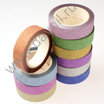 /tmp/v8_Lr0IIr_2482.К107-8