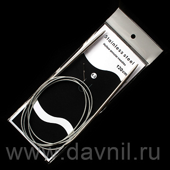 /tmp/v8_Lr0IIr_3851.К116-43