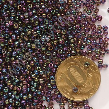 /tmp/v8_Lr0IIr_18a8.12-0-224