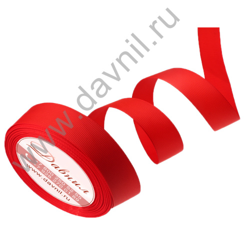 /tmp/v8_Lr0IIr_3904.К57-18-026