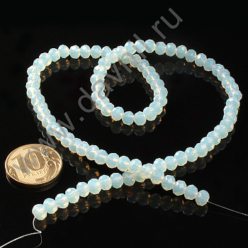 /tmp/v8_Lr0IIr_1965.К136-196-102