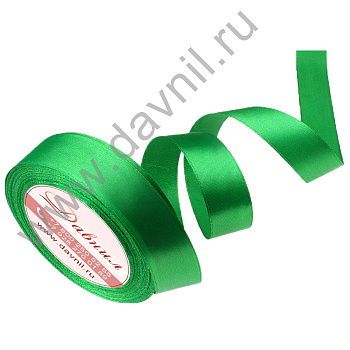 /tmp/v8_Lr0IIr_5d57.К57-3-019