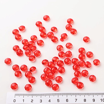 /tmp/v8_Lr0IIr_6452.К101-57[1]