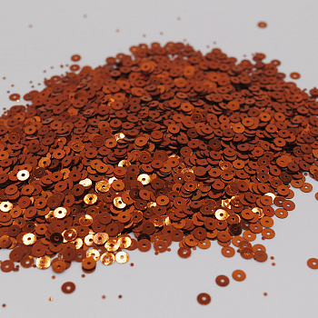 /tmp/v8_Lr0IIr_5dee.57