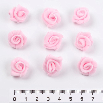 /tmp/v8_Lr0IIr_74f9.╩36-1╘ Ёючютр