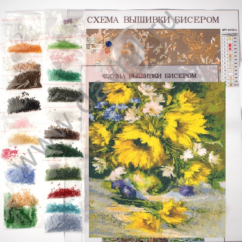 /tmp/v8_Lr0IIr_3673.А165 27-35