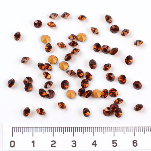 /tmp/v8_Lr0IIr_eed1.S50-1-4 коричневые