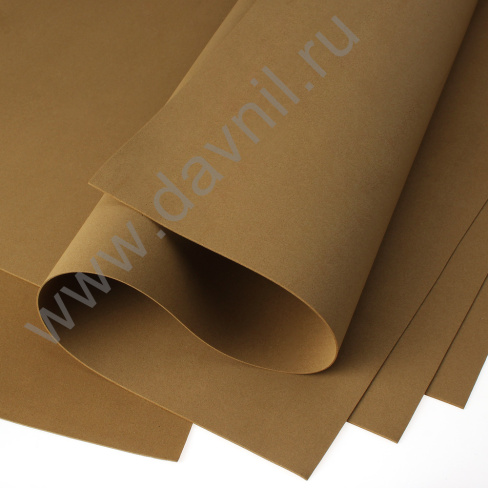 /tmp/v8_Lr0IIr_17de.А21-6728