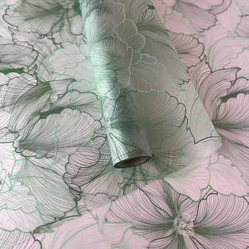 c8a73d2a-6177-47a7-ab1a-a78e25653a51