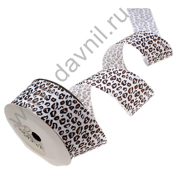 /tmp/v8_Lr0IIr_3b62.К57-270