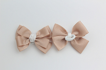 /tmp/v8_Lr0IIr_e44b.d9e09979-c894-4a43-a9e5-3b559ddde137