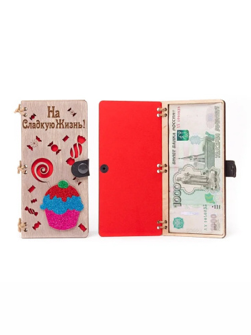 /tmp/v8_Lr0IIr_3033.1