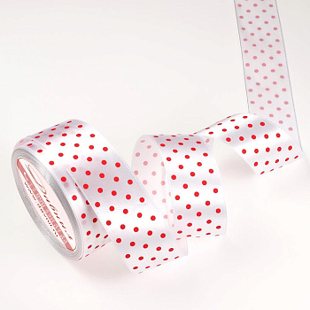 /tmp/v8_Lr0IIr_74a2.К57-40-001 белая с красным