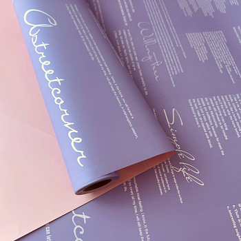 a9216ef3-0cf3-4d8e-8c57-279a96255cb1