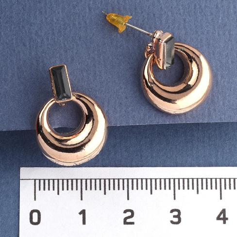 /tmp/v8_Lr0IIr_a1a0.001077-9