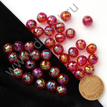 /tmp/v8_Lr0IIr_5cdc.К101-185 красные