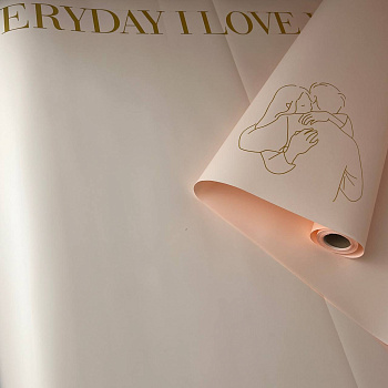 86475ca5-211b-4a09-a8fc-ca02f18df56a