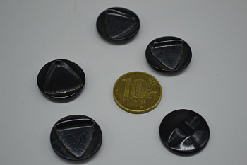 v8_Lr0IIr_b471.DSC_0019