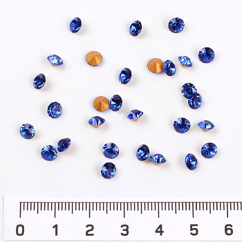 /tmp/v8_Lr0IIr_eecb.S50-1-7 синие