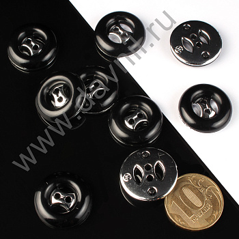 /tmp/v8_Lr0IIr_2d0c.К106-128Ф