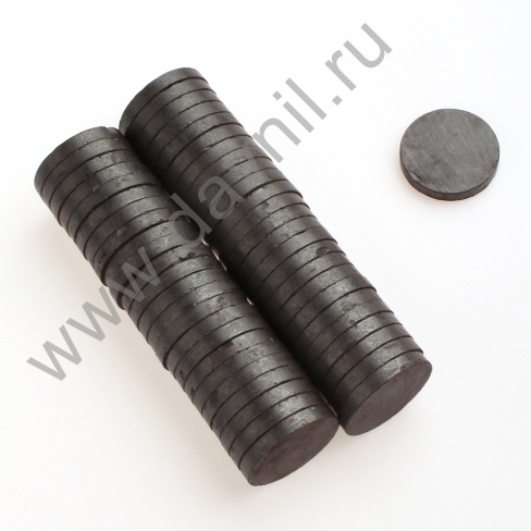 /tmp/v8_Lr0IIr_38c4.К132-1