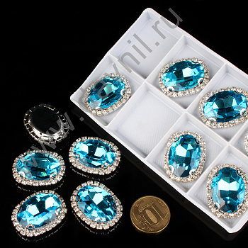 /tmp/v8_Lr0IIr_2159.SS2091-10