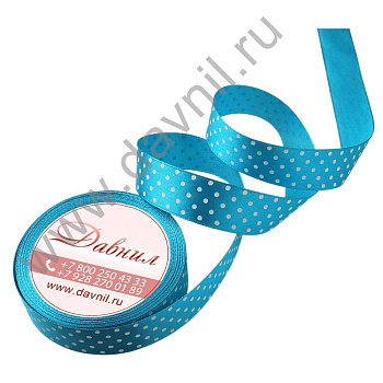 /tmp/v8_Lr0IIr_474e.К57-41-047