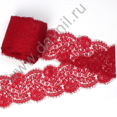 /tmp/v8_Lr0IIr_249f.К48-54-48