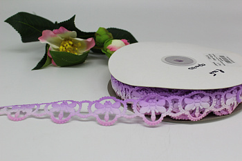 /tmp/v8_Lr0IIr_7752.IMG_3118