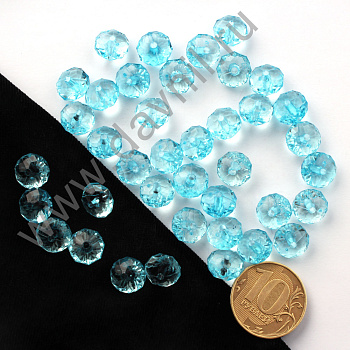 /tmp/v8_Lr0IIr_1be5.К101-79 бирюзовый