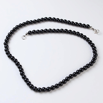 /tmp/v8_Lr0IIr_35ae.0453