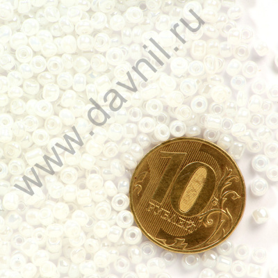 /tmp/v8_Lr0IIr_5d1a.8-0-К61-7-141