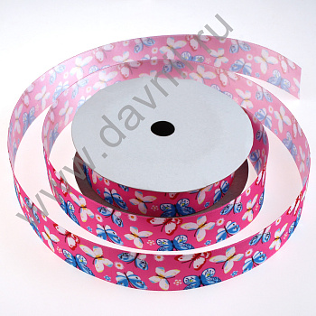 /tmp/v8_Lr0IIr_365e.К57-245