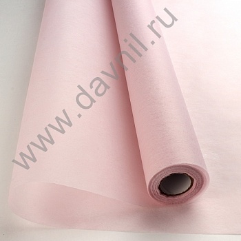 А27-38-677 - копия