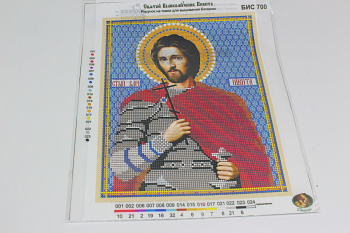 /tmp/v8_Lr0IIr_a5c5.IMG_2982